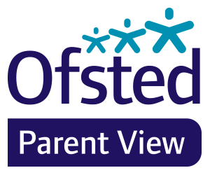 Parent View - Give Ofsted your view on your child's school